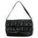 Synthetic Leather Handbag from China (mainland)