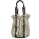 Canvas Handbag from China (mainland)