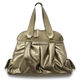 PVC Handbag from China (mainland)
