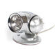 LED Day Light from China (mainland)