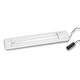 Fluorescent Twin Light from China (mainland)