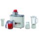 Juicer from China (mainland)
