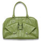 Cantaloup pattern handbag from China (mainland)