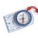 Compass from China (mainland)