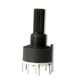 Rotary Switch from China (mainland)