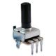 Rotary Potentiometer from China (mainland)