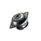 Anti-vibration Mounting Shock Absorber from China (mainland)
