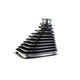 Dust-proof Cover/Rubber Part from China (mainland)