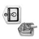 Cabinet Lock from China (mainland)