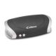 Air Purifier from China (mainland)
