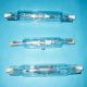 Double-ended Metal Halide Lamp from China (mainland)