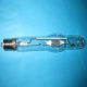 Metal Halide Lamp from China (mainland)