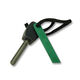 Survival Fire Starter from Hong Kong SAR