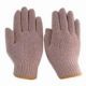 Gloves from China (mainland)