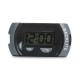 Digital Quartz Clock from China (mainland)