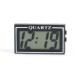 Car Quartz Clock from China (mainland)