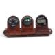 3-in-1 Clock from China (mainland)