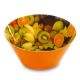 Melamine Dinnerware from China (mainland)