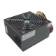 ATX Power Supply from China (mainland)
