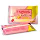 Antibacterial Wet Wipe from China (mainland)