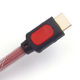 HDMI® Cable Assembly from China (mainland)