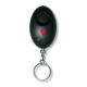 Personal Alarm from China (mainland)