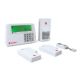 Wireless Security System from China (mainland)