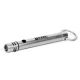 Car Flashlight from China (mainland)