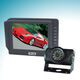 Reversing Camera System from China (mainland)