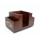 Napkin Holder from China (mainland)