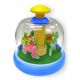 Battery-operated Toy from Hong Kong SAR