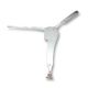 Multifunction Pipe Tool from Hong Kong SAR