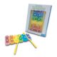 Bath Toys from Hong Kong SAR