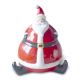 Ceramic Cookie Jar from China (mainland)