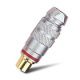 RCA Jack from Taiwan