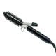 Hair Curler from China (mainland)