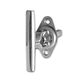 T-handle Latch from China (mainland)