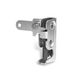 Latch from China (mainland)