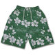 Children's Beach Shorts from China (mainland)
