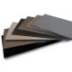 Aluminum Composite Panels from China (mainland)