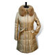 Women's Jacket from China (mainland)