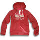 Women's Jacket from China (mainland)