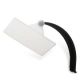 On-Camera Flash Diffuser and Reflector from Hong Kong SAR