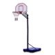 Basketball Hoop from Taiwan