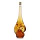 Unique Olive Bottle from China (mainland)