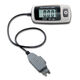 Car Current Tester from China (mainland)