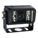 Rear View Reversing Back-up Camera from China (mainland)