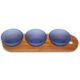 4pcs Tableware Set from China (mainland)