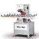 Glass Sand Belt Grinding Machine from China (mainland)