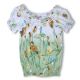 Ladies Knitted Top from China (mainland)